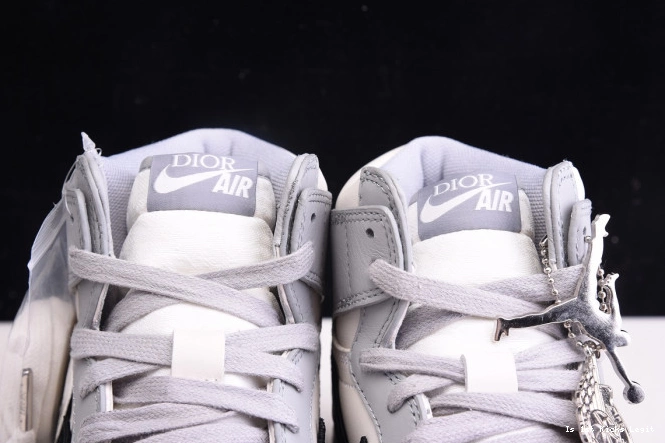1 box) Retro Jordan (DR CN8607-002 High x DR shoe 0721